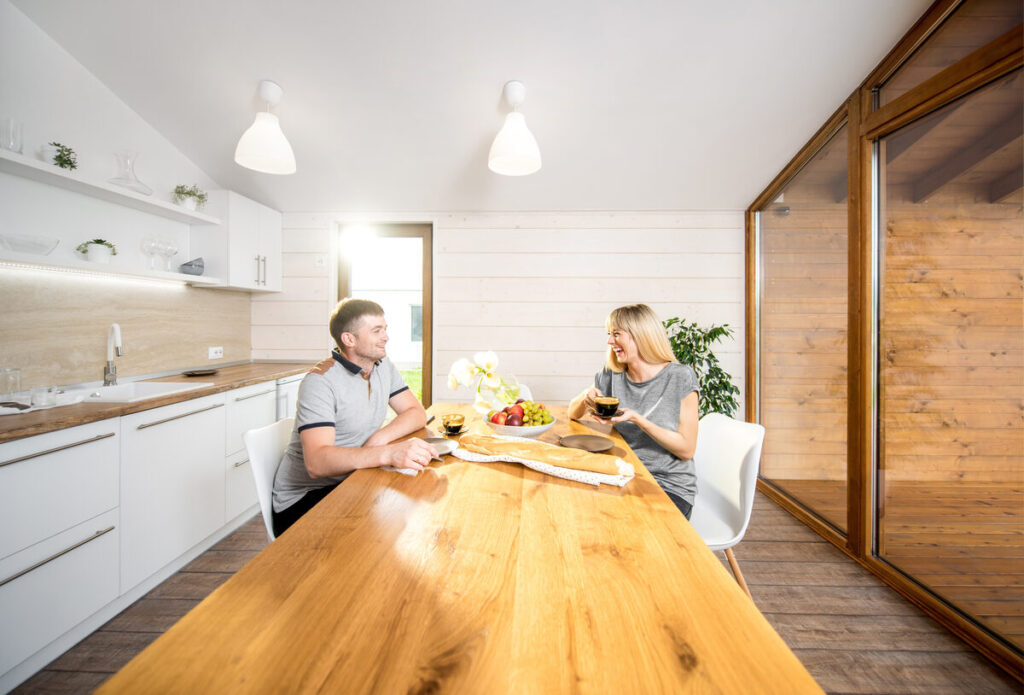 Living in Breckenridge, Morrisville: A Welcoming Community With Something for Everyone