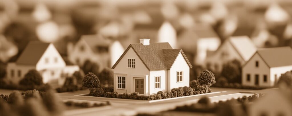 Tracing Roots and Building Community: The Rich History and Lasting Legacy of Breckenridge, Morrisville